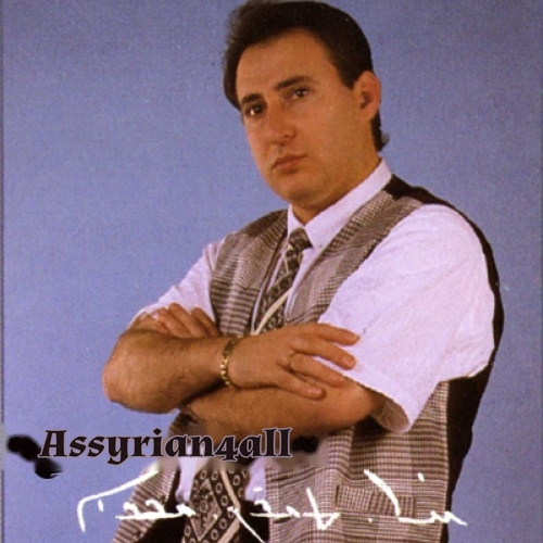 Selim Oguz