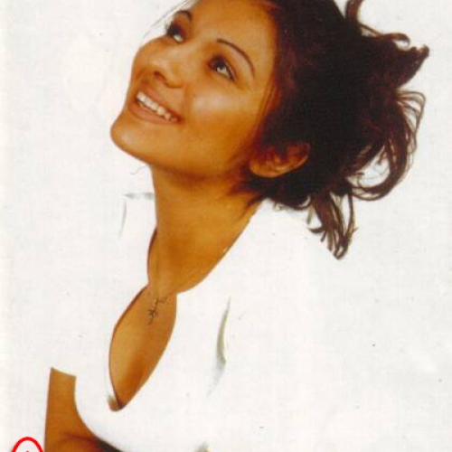 Sema Zaya