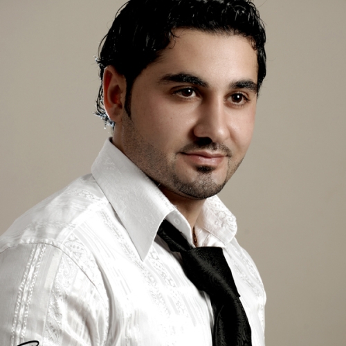 Sharbel Hanna