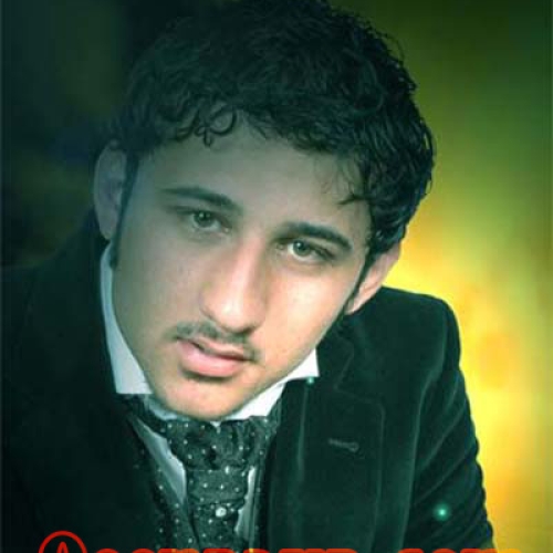Simon Mekhael