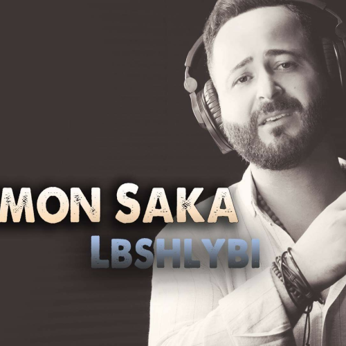 Simon Saka