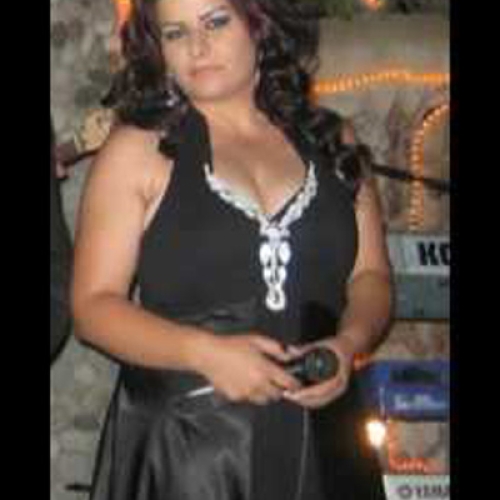 Sonya Oshana