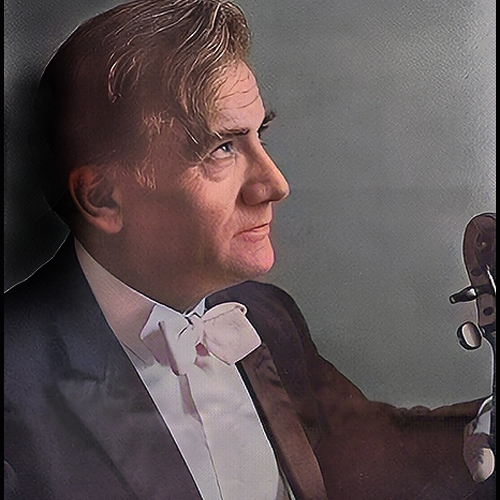 Stephan Karam (Ionia)