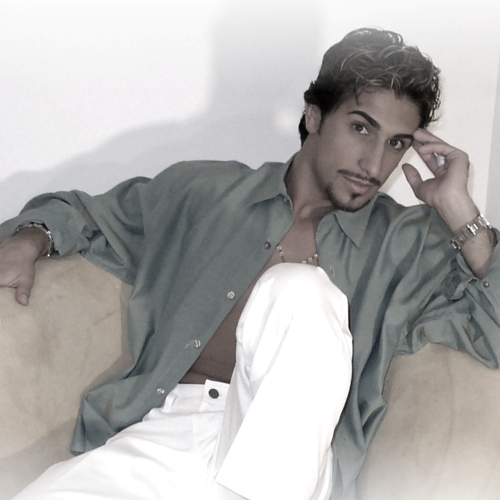 Stuart Benyamin