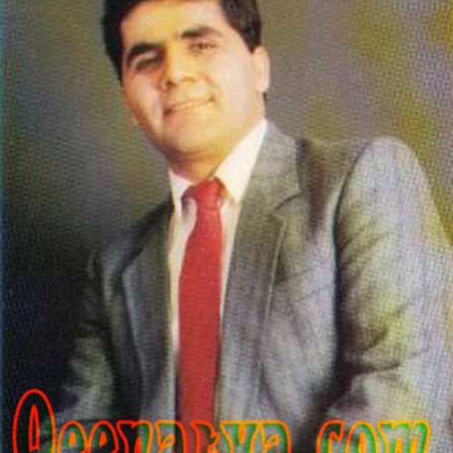 Tidors Younan