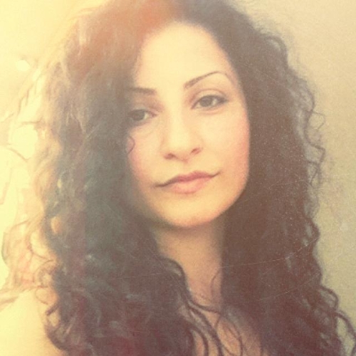 Urhay Warda