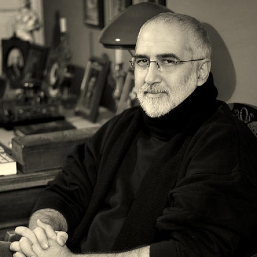 Vahan Artsruni
