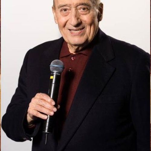 Wadih Al Safi