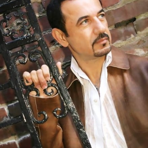 Walter Aziz