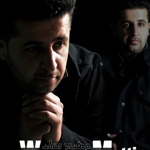 Waseem Matti