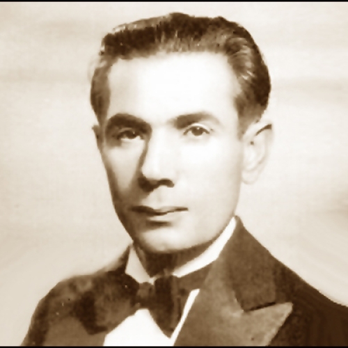 William Daniel