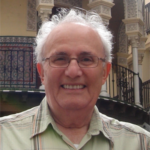 William N Dinkha