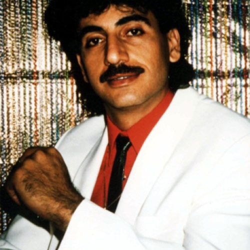 William Sawa