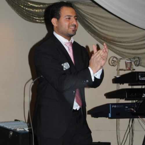 William Youssef