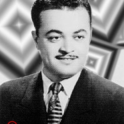 Yacoub Nona