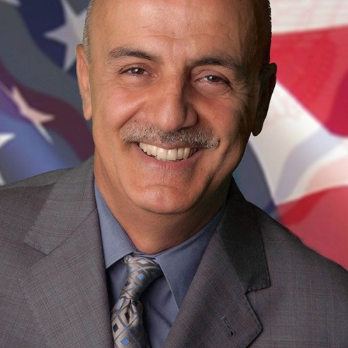 Yalda