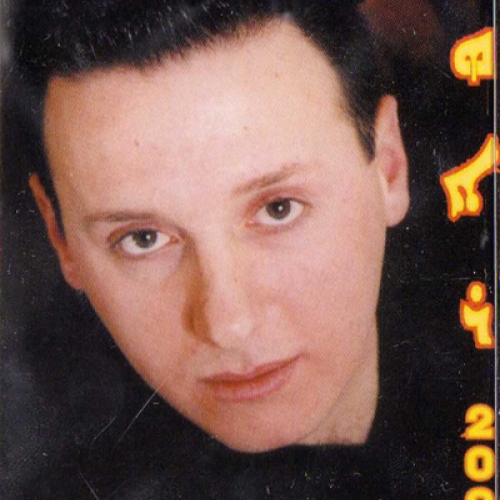 Zahar Issa