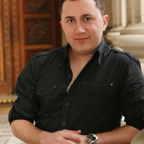 Zaia Marogi