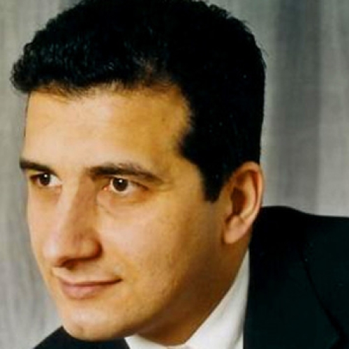 Zakay Oztas