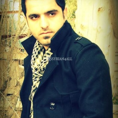 Zuhair Sliwa