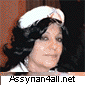 Suad Elias