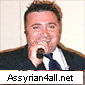 Tony Gabriel