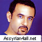 Walter Aziz