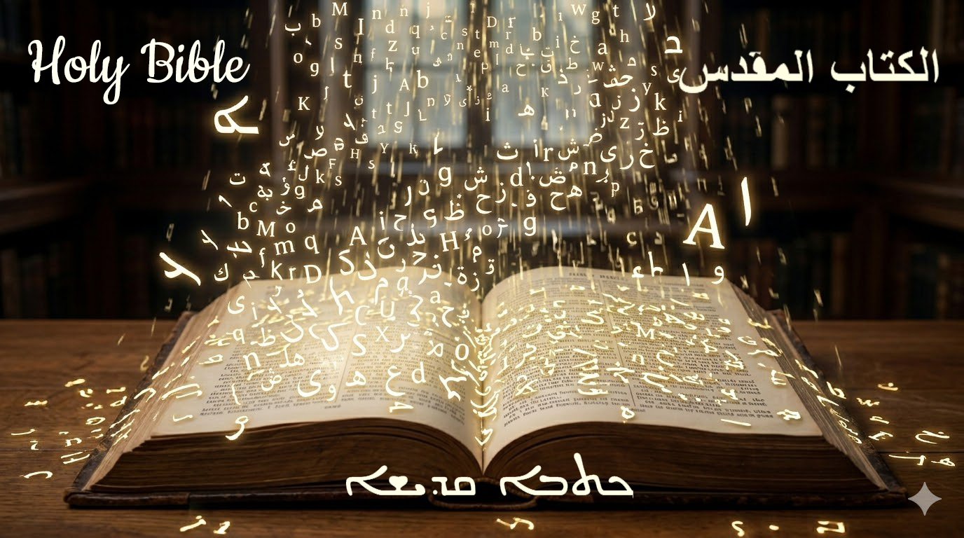 Assyrian4all Hymns