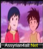 DescriptionArabic Cartoons