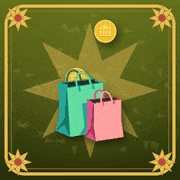 Marketplace