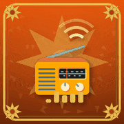 Radio Station