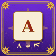 Assyrian Translator