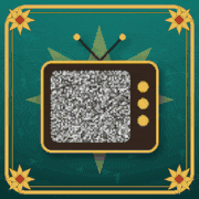 TV Channels