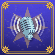 Voice Chat